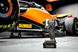 Шуруповёрт ударный аккумуляторный McLaren F1 TEAM LIMITED EDITION DeWALT DCF85ME2GT DCF85ME2GT фото 5