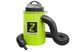 Аспирация Zipper ZI-ASA305 ZI-ASA305 фото 2