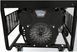 Генератор Stark PSG 12000EL 1hp Profi 240028040 фото 3