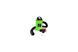 Аспирация Zipper ZI-ASA305 ZI-ASA305 фото 7