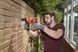 Дриль ударний Black+Decker BEH200 BEH200 фото 4
