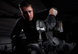Шуруповёрт ударный аккумуляторный McLaren F1 TEAM LIMITED EDITION DeWALT DCF85ME2GT DCF85ME2GT фото 13