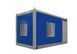 Дизельний генератор ARKEN ARK-B 60 N5 ARK-B 60 N5 фото 3