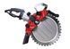 Електричний різьбяр AGP R16 R16 фото 2
