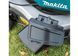 Акумуляторна газонокосарка Makita DLM462Z DLM462Z фото 2