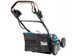 Акумуляторна газонокосарка Makita DLM462Z DLM462Z фото 4