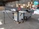 Форматно-розкроювальний верстат FDB Maschinen FR6020 826272 фото 1