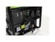 Инверторный генератор Optimat Smart Energy IO3500 IO3500 фото 4