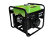 Инверторный генератор Optimat Smart Energy IO3500 IO3500 фото 9