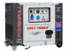 Генератор дизельный EASY POWER DG7500SE (7 кВт, 220 В)