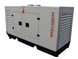 Генератор дизельний Soygen SG275Q SG275Q фото 1