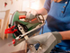 Лобзик Bosch AdvancedCut 50 (0.5 кВт, 50 мм) (06033C8120) 06033C8120 фото 4