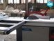 Форматно-розкроювальний верстат FDB Maschinen FR6020 826272 фото 6
