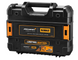 Шуруповёрт ударный аккумуляторный McLaren F1 TEAM LIMITED EDITION DeWALT DCF85ME2GT DCF85ME2GT фото 21