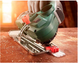 Лобзик Bosch AdvancedCut 50 (0.5 кВт, 50 мм) (06033C8120) 06033C8120 фото 2