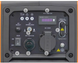Генератор бензиновый инверторный Unicraft PG-I 21 SR-S (6707121) 6707121 фото 6