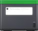 Портативная электростанция Schneider Electric OffGrid 500 (500 Вт, 517 Вт/час, Wireless Charge) PPS500-GR фото 3