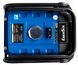 Генератор бензиновий EnerSol EPG-3200SEH EPG-3200SEH фото 5