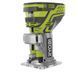 Фрезер кромковий Ryobi R18TR-0 5133002917 фото 1