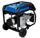Генератор бензиновий EnerSol EPG-3200SEH EPG-3200SEH фото 8