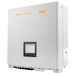 Солнечный сетевой инвертор OMNIK 20kW 7143 фото 1