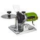 Заточення для пиляльних дисків Procraft SS350 003502 фото 1