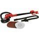 Шліфмашина для стін і стелі WorkMan R7249A (з телескопічною рукояткою) R7249A фото 1