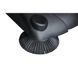 Підмітальна машина cleancraft hkm 700 7304007 фото 2