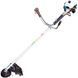 Мотокоса Makita RBC 420E (RBC420E) RBC420E фото 1