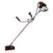 Мотокоса бензинова STORM INTERTOOL WT-2230 (52 см&sup3;) WT-2230 фото 2