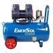 Компрессор воздушный безмасляный EnerSol ES-AC430-50-2OF ES-AC430-50-2OF фото 4