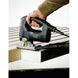 Маятниковый лобзик Festool PSB 300 EQ-Plus TRION 561453 фото 5