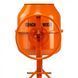 Бетонозмішувач Concrete Mixer Standart (140 л, 0.8 кВт) (110-4021) 110-4021 фото 6