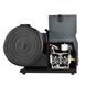 Сварочный полуавтомат PATON&trade; ProMIG-500-15-4-400V W 4013650 1024050014 фото 3
