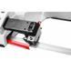Ленточнопильный станок CORMAK MCB350HD MCB350HD фото 3