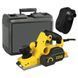 Рубанок сетевой Stanley FatMax FME630K FME630K фото 2