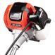 Мотокоса бензинова STORM INTERTOOL WT-2230 (52 см&sup3;) WT-2230 фото 14