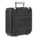 Дрель-шуруповерт аккумуляторная INTERTOOL WT-0321 (Li-Ion 12В) WT-0321 фото 10