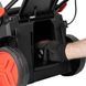 Газонокосилка аккумуляторная INTERTOOL WT-9216 (2х20В, 3500об/мин без ЗУ и АКБ) WT-9216 фото 11