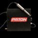 Аппарат дуговой сварки для алюминия PATON MicroWelding-80 4015492 фото 2
