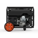 Генератор бензиновый GENERGY LIMITED 3300 (3,3 кВт) 240086090 фото 5