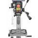 Свердлильний верстат Cormak Z7016 Vario Z7016 VARIO фото 6