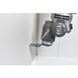 Многофункциональный инструмент Ryobi RMT300-SA 5133002446 фото 6