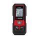 Далекомір лазерний 20 м INTERTOOL MT-3070 MT-3070 фото 2