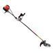 Мотокоса бензинова STORM INTERTOOL WT-2230 (52 см&sup3;) WT-2230 фото 15