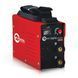 Зварювальний апарат INTERTOOL DT-4120 DT-4120 фото 1