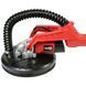 Шліфмашина для стін і стелі WorkMan R7249A (з телескопічною рукояткою) R7249A фото 4