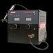 Аппарат дуговой сварки для алюминия PATON MicroWelding-80 4015492 фото 3