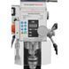 Фрезерний верстат CORMAK HK-25L Vario HK-25L Vario фото 4