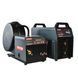 Сварочный полуавтомат PATON&trade; ProMIG-500-15-4-400V W 4013650 1024050014 фото 5